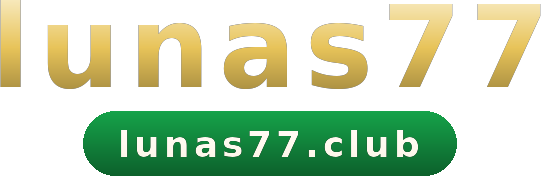lunas77 logo